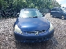 1HGCM66595A****** Used 2005 Honda Accord in Pennsylvania State