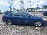1HGCM66595A****** Repairable 2005 Honda Accord in Pennsylvania State