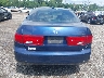 1HGCM66595A****** Used 2005 Honda Accord