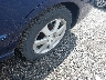 1HGCM66595A****** Wrecked 2005 Honda Accord in Pennsylvania State