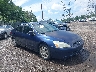 1HGCM66595A****** Salvage and Wrecked 2005 Honda Accord in Bridgeport