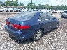 1HGCM66595A****** Salvage and Wrecked 2005 Honda Accord in Pennsylvania State