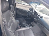1HGCM66595A****** Used and Repairable 2005 Honda Accord in Pennsylvania State