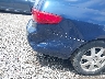 1HGCM66595A****** Salvage and Repairable 2005 Honda Accord in Pennsylvania State