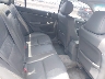 1HGCM66595A****** Wrecked 2005 Honda Accord in Bridgeport