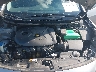 KMHD35LE2DU****** Repairable 2013 Hyundai Elantra in Saint Louis