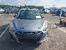 KMHD35LE2DU****** Wrecked 2013 Hyundai Elantra in Illinois State