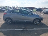 KMHD35LE2DU****** Used 2013 Hyundai Elantra in Illinois State