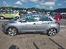 KMHD35LE2DU****** Repairable 2013 Hyundai Elantra in Illinois State