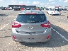 KMHD35LE2DU****** Wrecked 2013 Hyundai Elantra