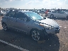 KMHD35LE2DU****** Salvage and Wrecked 2013 Hyundai Elantra in Saint Louis