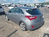 KMHD35LE2DU****** Salvage and Repairable 2013 Hyundai Elantra in Saint Louis