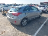 KMHD35LE2DU****** Salvage and Wrecked 2013 Hyundai Elantra in Illinois State
