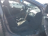 KMHD35LE2DU****** Used and Repairable 2013 Hyundai Elantra in Illinois State