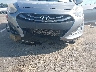 KMHD35LE2DU****** Salvage and Repairable 2013 Hyundai Elantra in Illinois State