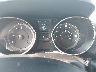 KMHD35LE2DU****** Salvage 2013 Hyundai Elantra in Saint Louis