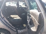 KMHD35LE2DU****** Wrecked 2013 Hyundai Elantra in Saint Louis