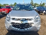 2GNFLFE32H6****** Wrecked 2017 Chevrolet Equinox in Michigan State