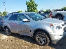 2GNFLFE32H6****** Used 2017 Chevrolet Equinox in Michigan State
