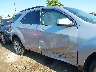 2GNFLFE32H6****** Used 2017 Chevrolet Equinox