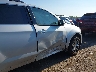 2GNFLFE32H6****** Repairable 2017 Chevrolet Equinox