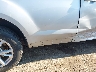 2GNFLFE32H6****** Salvage and Wrecked 2017 Chevrolet Equinox in Detroit