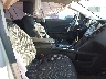 2GNFLFE32H6****** Used and Repairable 2017 Chevrolet Equinox in Michigan State