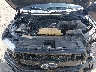 1FTEW1E54JF****** Repairable 2018 Ford F-150 in Billings