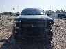 1FTEW1E54JF****** Used 2018 Ford F-150 in Montana State