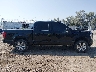 1FTEW1E54JF****** Repairable 2018 Ford F-150 in Montana State