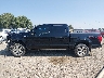 1FTEW1E54JF****** Salvage 2018 Ford F-150