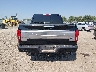 1FTEW1E54JF****** Used 2018 Ford F-150