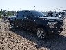 1FTEW1E54JF****** Salvage and Wrecked 2018 Ford F-150 in Billings