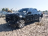 1FTEW1E54JF****** Used and Repairable 2018 Ford F-150 in Billings