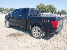 1FTEW1E54JF****** Salvage and Repairable 2018 Ford F-150 in Billings