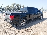 1FTEW1E54JF****** Salvage and Wrecked 2018 Ford F-150 in Montana State