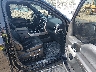 1FTEW1E54JF****** Used and Repairable 2018 Ford F-150 in Montana State