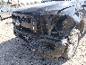 1FTEW1E54JF****** Salvage and Repairable 2018 Ford F-150 in Montana State