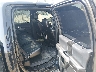 1FTEW1E54JF****** Wrecked 2018 Ford F-150 in Billings
