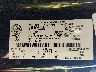 1FTEW1E54JF****** Used 2018 Ford F-150 in Billings