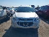 2GNALCEK1H1****** Salvage 2017 Chevrolet Equinox in Michigan State