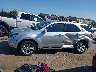 2GNALCEK1H1****** Used 2017 Chevrolet Equinox in Michigan State