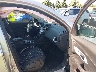 2GNALCEK1H1****** Used and Repairable 2017 Chevrolet Equinox in Michigan State