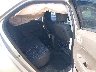 2GNALCEK1H1****** Wrecked 2017 Chevrolet Equinox in Detroit