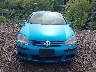 WVWBB71K59W****** Wrecked 2009 Volkswagen Rabbit in Illinois State