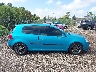 WVWBB71K59W****** Used 2009 Volkswagen Rabbit in Illinois State