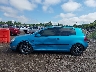 WVWBB71K59W****** Repairable 2009 Volkswagen Rabbit in Illinois State
