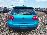 WVWBB71K59W****** Wrecked 2009 Volkswagen Rabbit