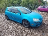 WVWBB71K59W****** Salvage and Wrecked 2009 Volkswagen Rabbit in Chicago North