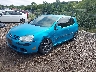 WVWBB71K59W****** Used and Repairable 2009 Volkswagen Rabbit in Chicago North